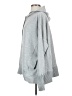 Bucketlist 100% Cotton Gray Pullover Sweater Size S - photo 5