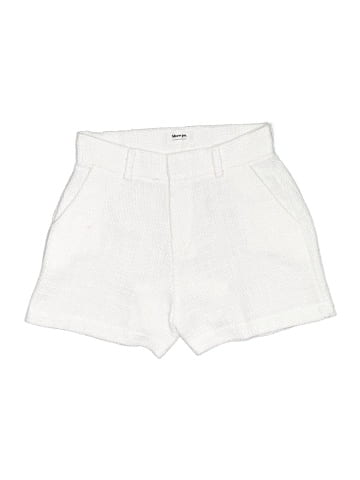 showpo Shorts (view 1)
