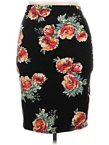 Acting Pro Formal Skirt (view 2)