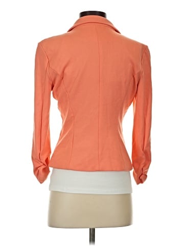 2b bebe Blazer (view 2)