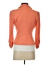 2b bebe Orange Blazer Size 5 - photo 2