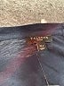 Talbots 100% Cotton Blue Short Sleeve Top Size XL Petite - photo 7