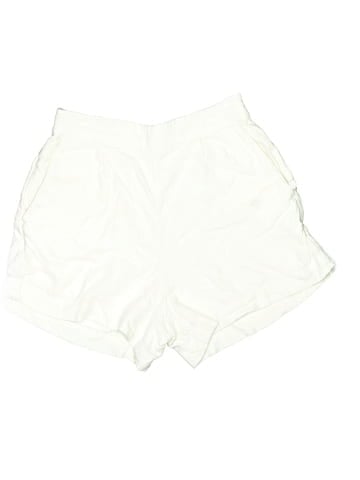 Abercrombie & Fitch Shorts (view 1)