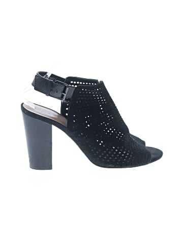 Tahari Sandals (view 1)
