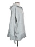 Bucketlist 100% Cotton Gray Pullover Sweater Size S - photo 4