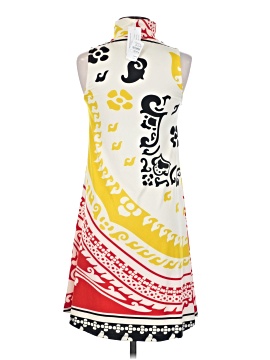 Julie Brown Casual Dress (view 2)