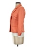 2b bebe Orange Blazer Size 5 - photo 5
