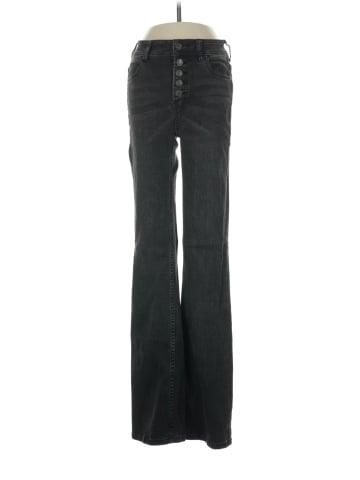 We the Free Jeans (view 1)