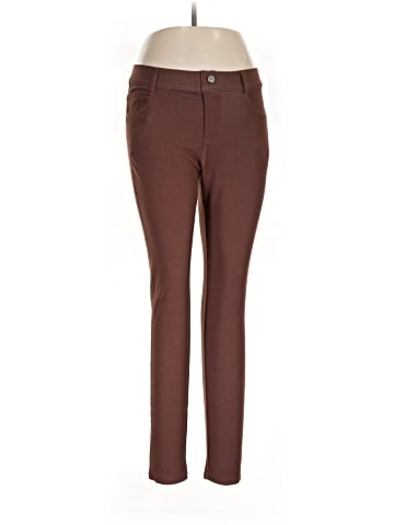Yelete Casual Pants (view 1)