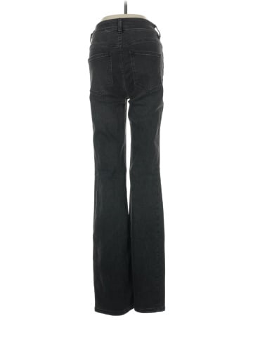We the Free Jeans (view 2)