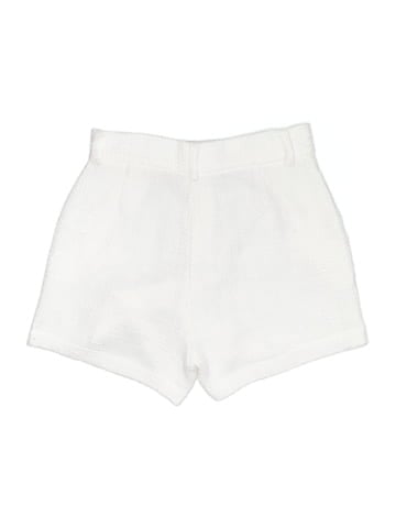 showpo Shorts (view 2)