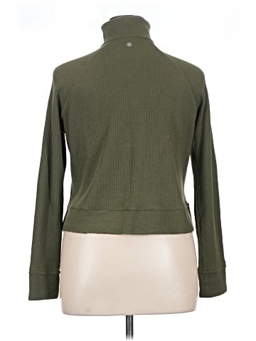 Z by Zella Turtleneck Sweater (view 2)