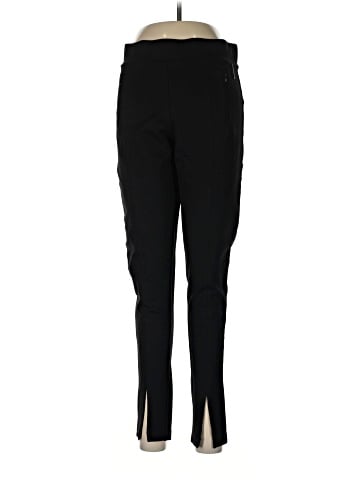 Elie Tahari Active Pants (view 1)
