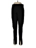 Elie Tahari Black Active Pants Size 6 (estimated) - photo 1