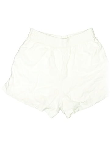 Abercrombie & Fitch Shorts (view 2)