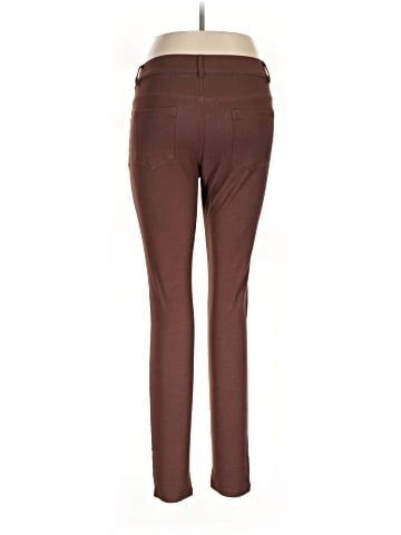 Yelete Casual Pants (view 2)