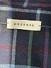 Rosso35 Plaid Blue Casual Dress Size EU 44 / US 14 - photo 7