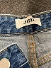 JBD Blue Jeans Size 31 waist - photo 7