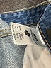JBD Blue Jeans Size 31 waist - photo 8