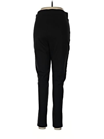 Elie Tahari Active Pants (view 2)