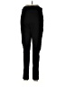 Elie Tahari Black Active Pants Size 6 (estimated) - photo 2