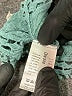 Unbranded Teal Cocktail Dress Size One Size - photo 7