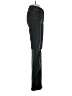 We the Free Chevron-herringbone Black Jeans Size 26 waist - photo 4