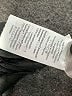 J.Crew 365 100% Lyocell Solid Gray Casual Pants Size 10 - photo 8