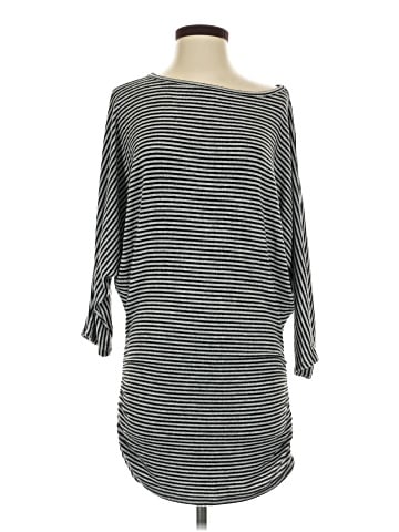 Nally & Millie Casual Dress (view 1)