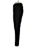 Elie Tahari Black Active Pants Size 6 (estimated) - photo 5