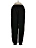 Unbranded 100% Polyester Black Track Pants Size S - photo 1