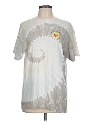 Simply Southern Short Sleeve T-Shirt (view 1)