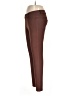 Yelete Brown Casual Pants Size L - photo 5