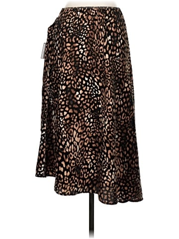 Laundry by Shelli Segal Casual Skirt (view 2)