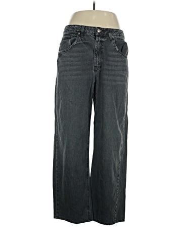 BDG Jeans (view 1)