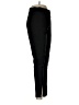 Elie Tahari Black Active Pants Size 6 (estimated) - photo 4