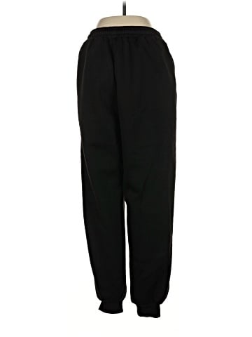 Unbranded Track Pants (view 2)
