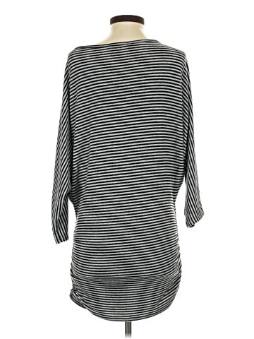 Nally & Millie Casual Dress (view 2)