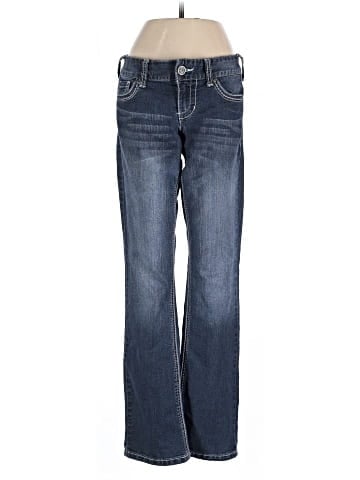 Maurices Jeans (view 1)