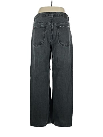 BDG Jeans (view 2)