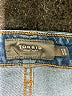 Torrid Blue Jeans Size 22 Plus - photo 4