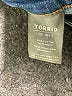 Torrid Blue Jeans Size 22 Plus - photo 5