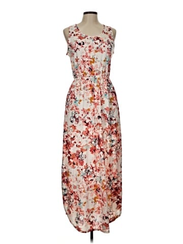 Lildy Casual Dress (view 1)
