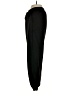 Unbranded 100% Polyester Black Track Pants Size S - photo 5