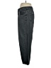 BDG 100% Cotton Chevron-herringbone Gray Jeans Size 15 (estimated) - photo 5