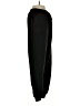 Unbranded 100% Polyester Black Track Pants Size S - photo 4