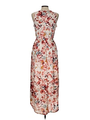 Lildy Casual Dress (view 2)