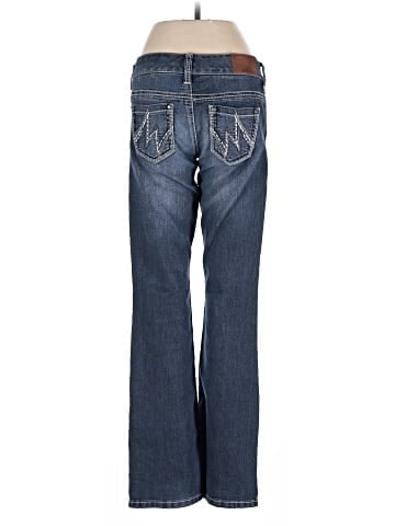 Maurices Jeans (view 2)