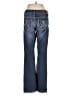 Maurices Blue Jeans Size 0R - photo 2