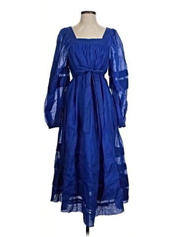 Banana Republic Casual Dress (view 1)